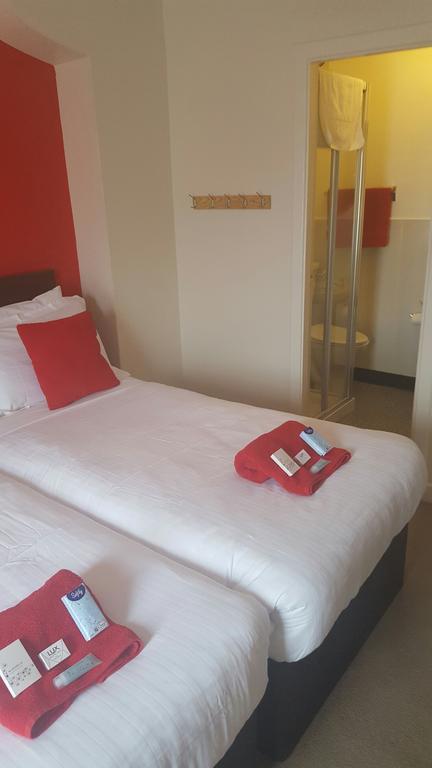 Bed & Breakfast Creedons Traditional Irish Welcome Cork