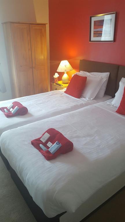 Bed & Breakfast Creedons Traditional Irish Welcome Cork
