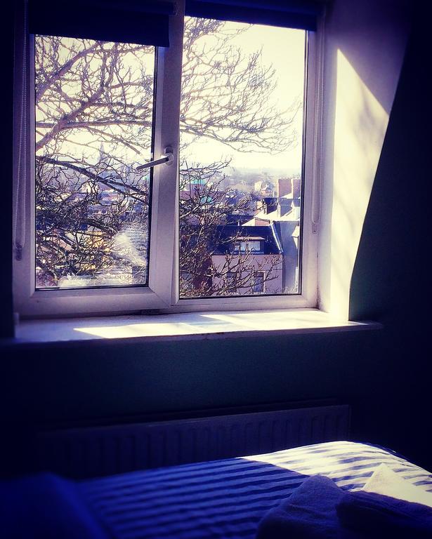 Kinlay House Hostel