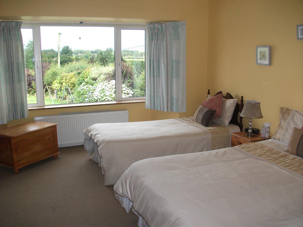 Insiara Bed & Breakfast 4*