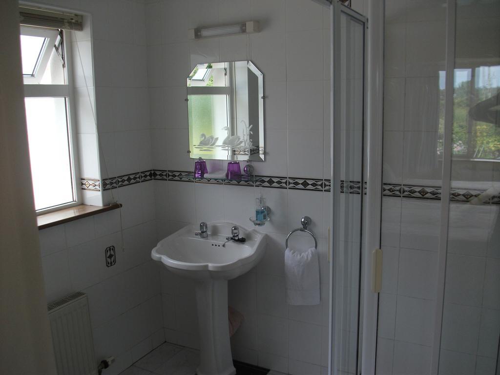 Insiara Bed & Breakfast Cork