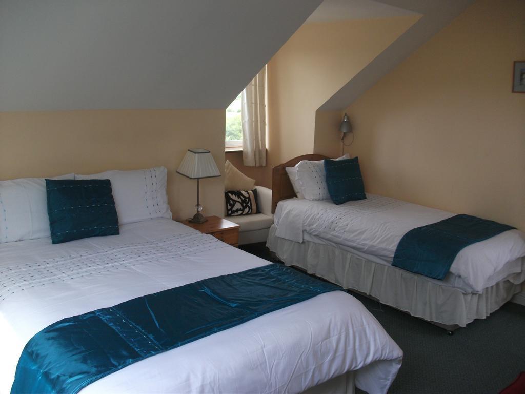 Insiara Bed & Breakfast