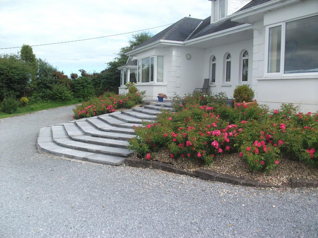 Insiara Bed & Breakfast