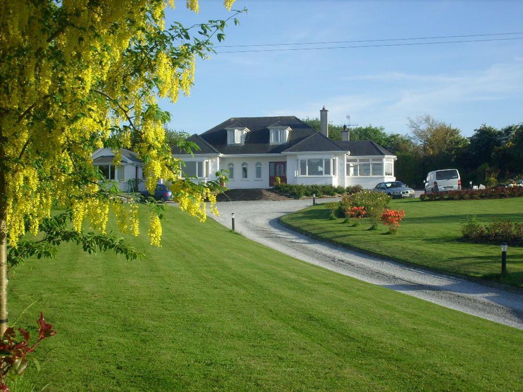 Insiara Bed & Breakfast Cork
