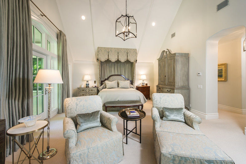 Hotel Hayfield Manor Cork