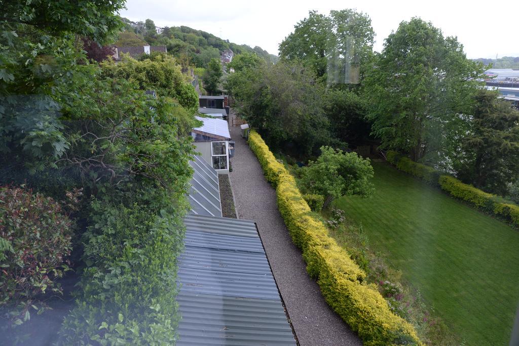 Bed & Breakfast Gabriel House 4*