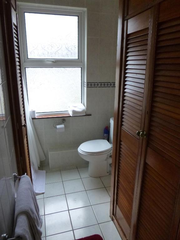 Lisadell House 3* Cork