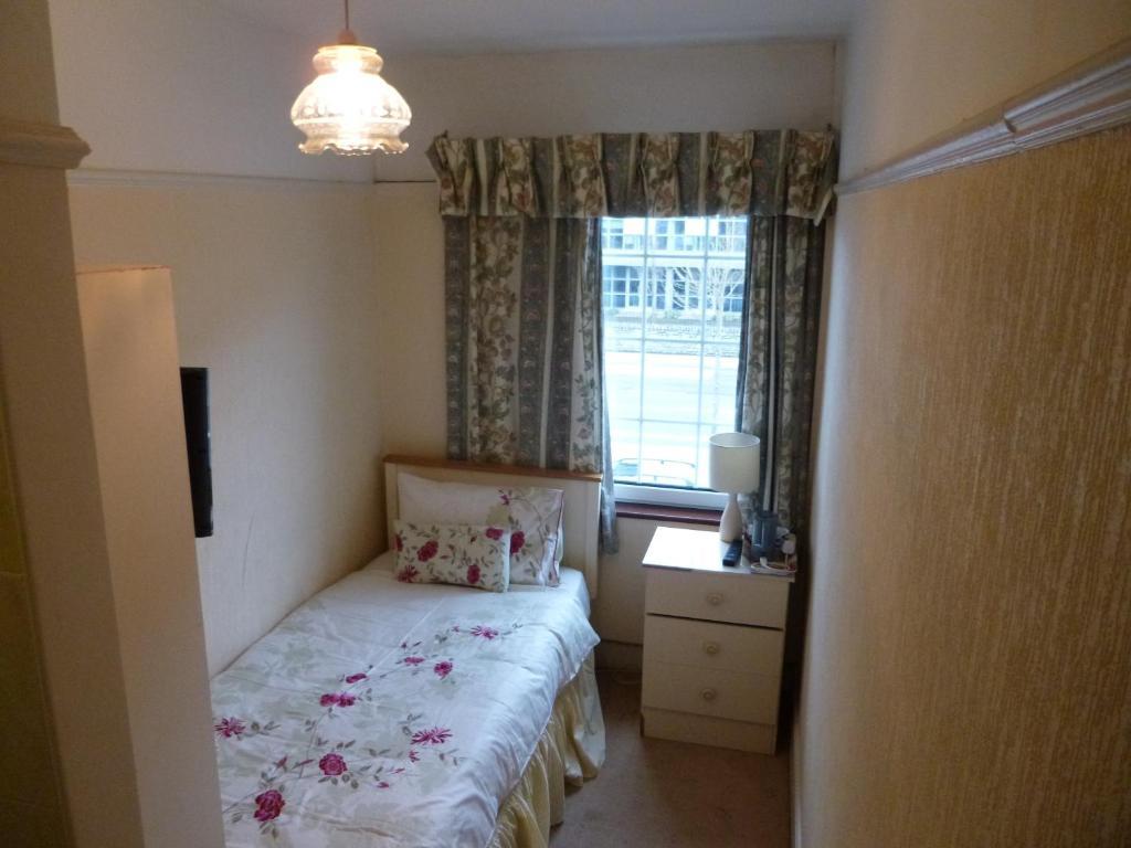 Lisadell House 3*