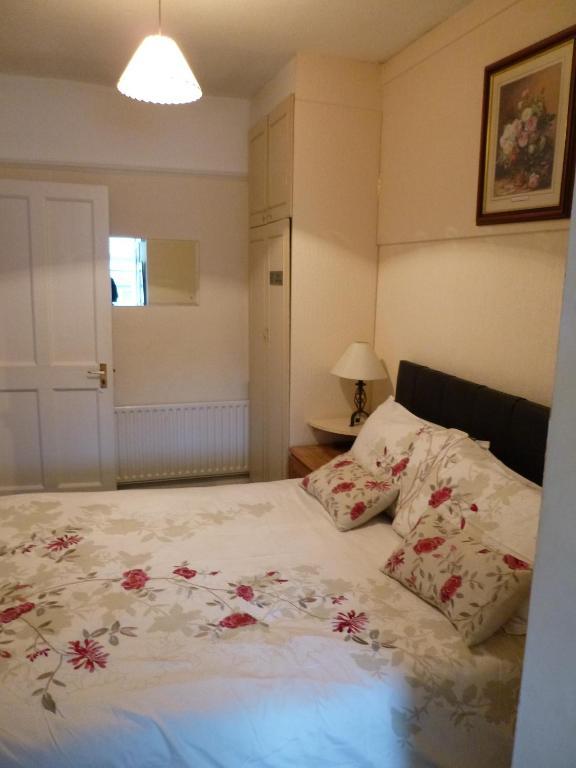 Lisadell House 3* Cork
