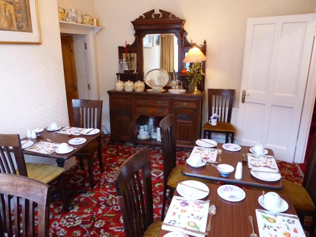 Lisadell House 3* Cork