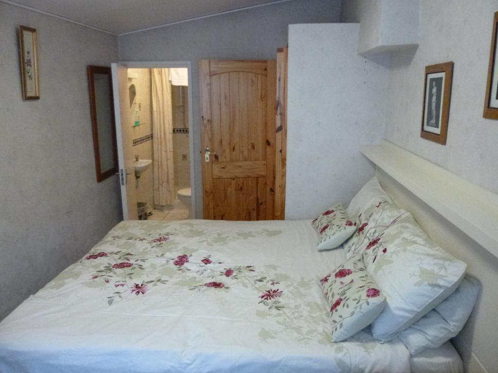 Lisadell House 3*