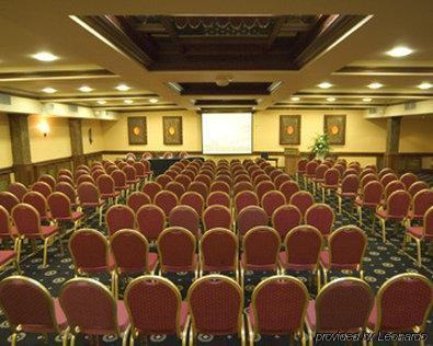 The Address Hotel Cork