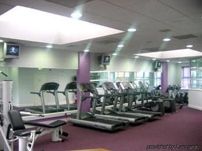 The Address Hotel 4*
