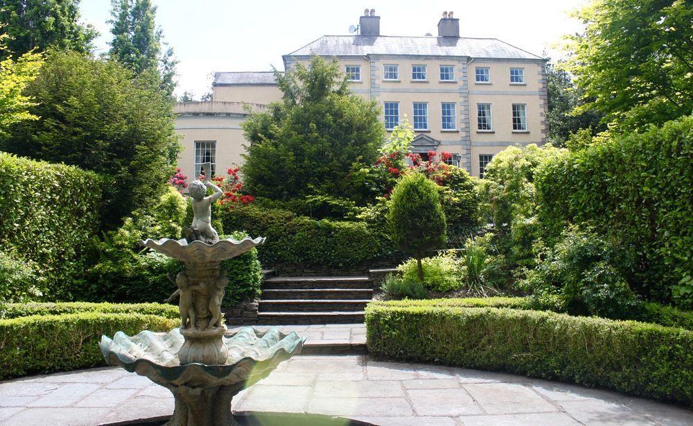 Maryborough & Hotel 4*