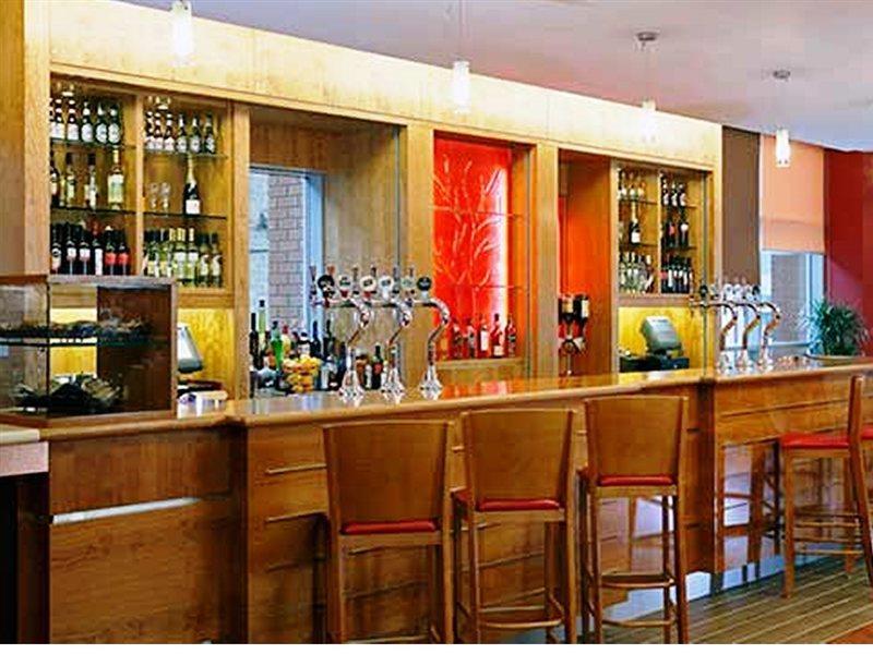 Hotel Leonardo Cork