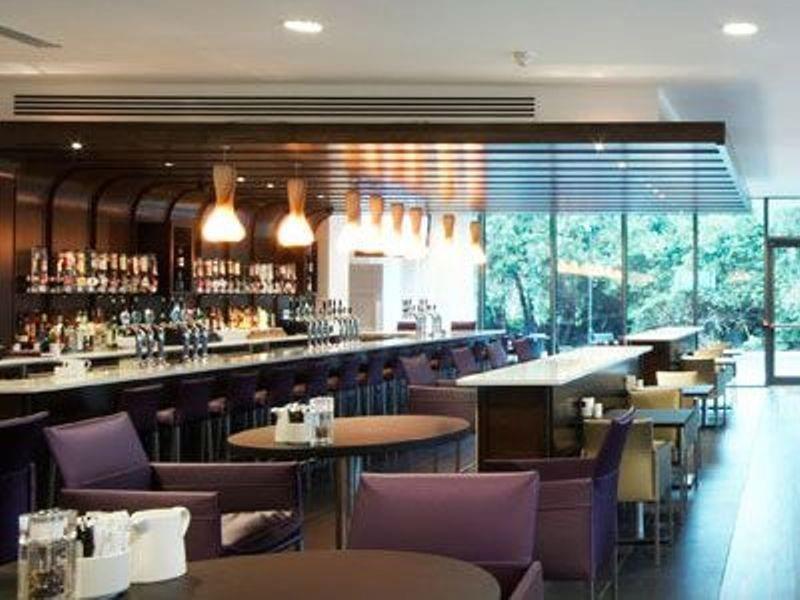 Hotel Rochestown Park & Leisure Centre Cork