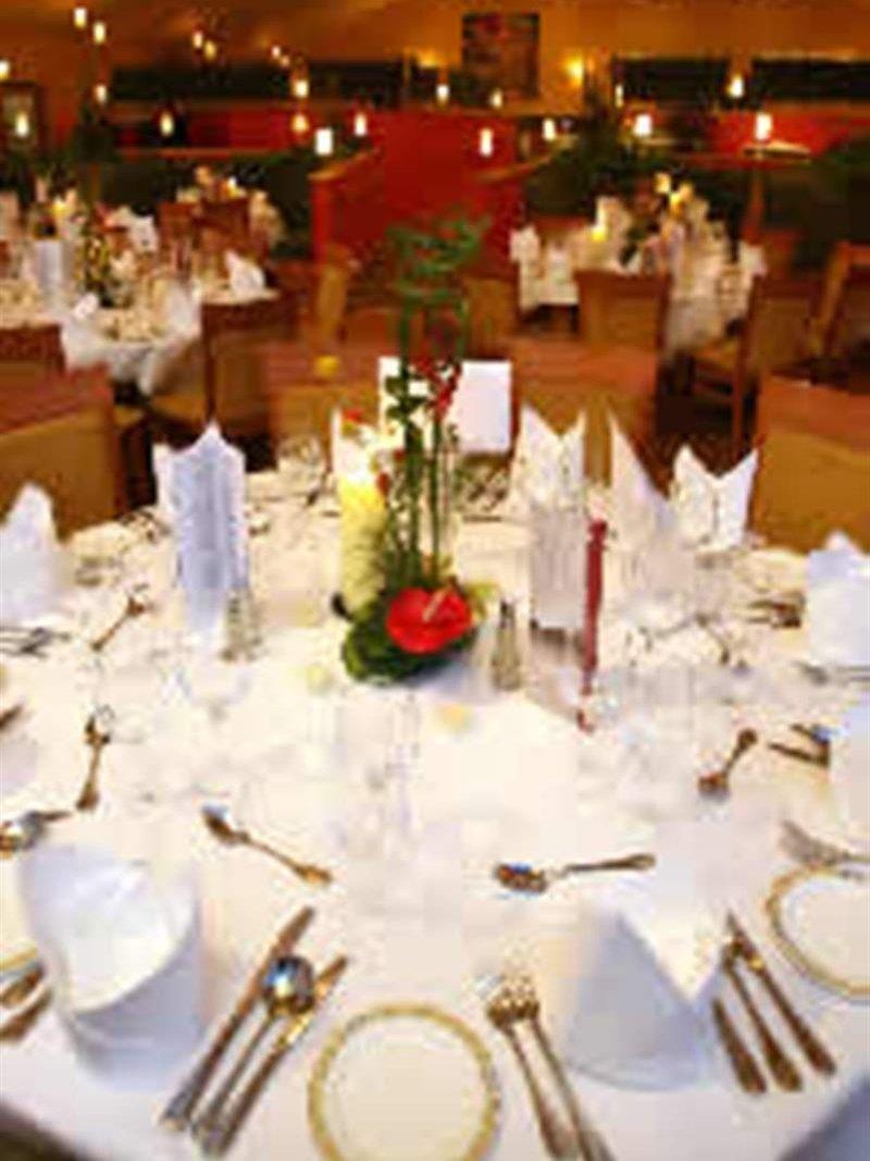 Hotel Great National Commons Cork