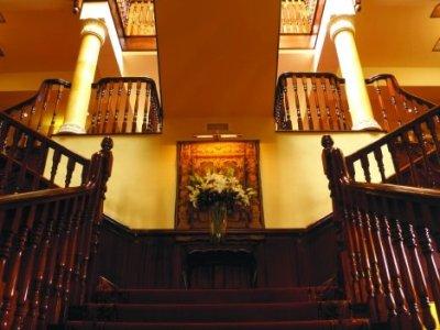 Hayfield Manor Cork