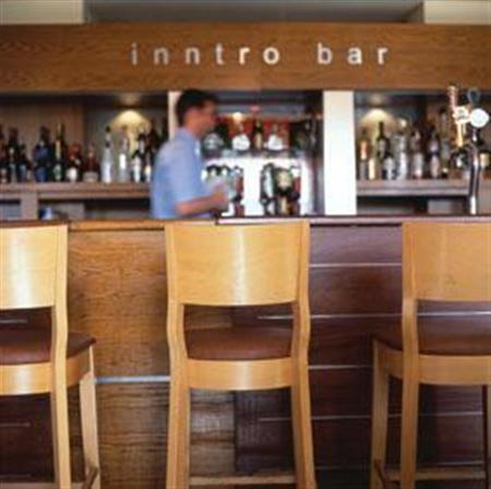 Leonardo Hotel Cork