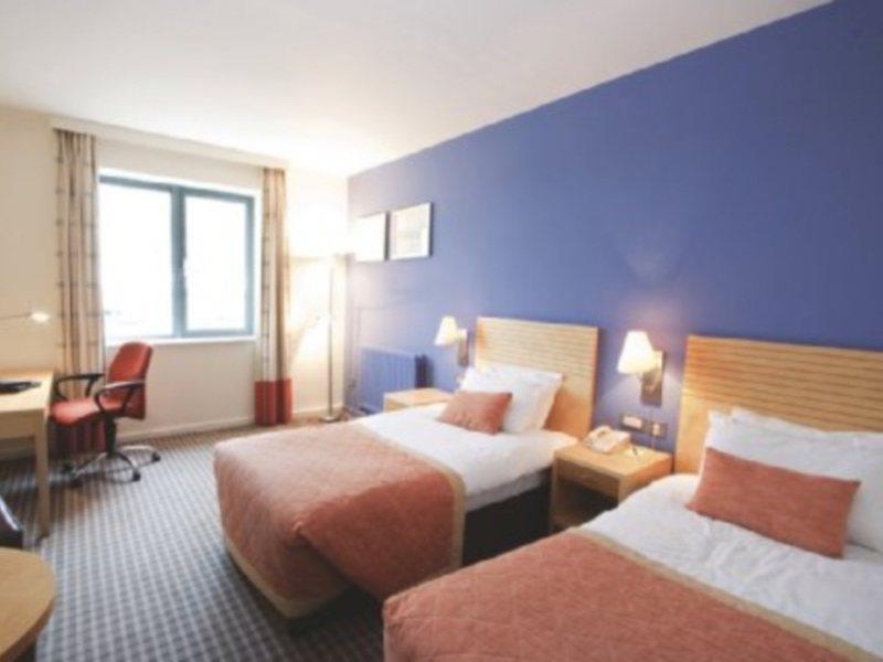 Hotel Airport Cork