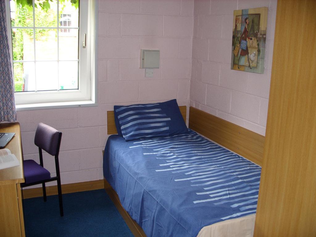 Apartment Brookfield Holiday Village Cork