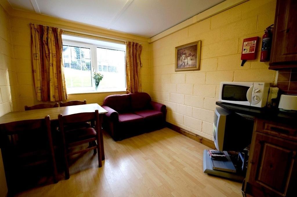 Apartment Brookfield Holiday Village