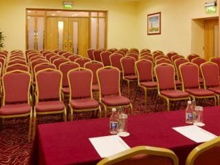 The Residence Apartments @ The Montenotte Hotel Apartment Cork