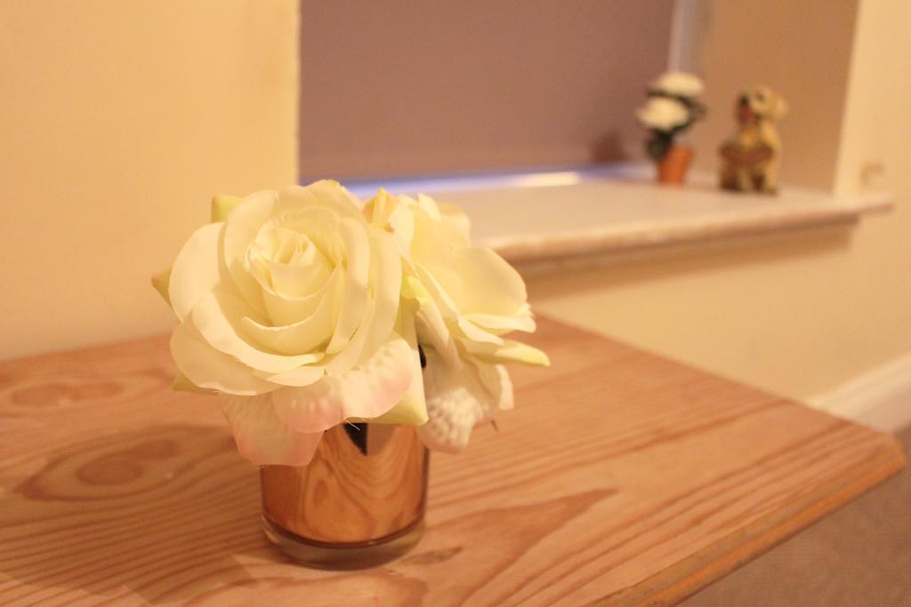 City Centre Self Catering Apartment