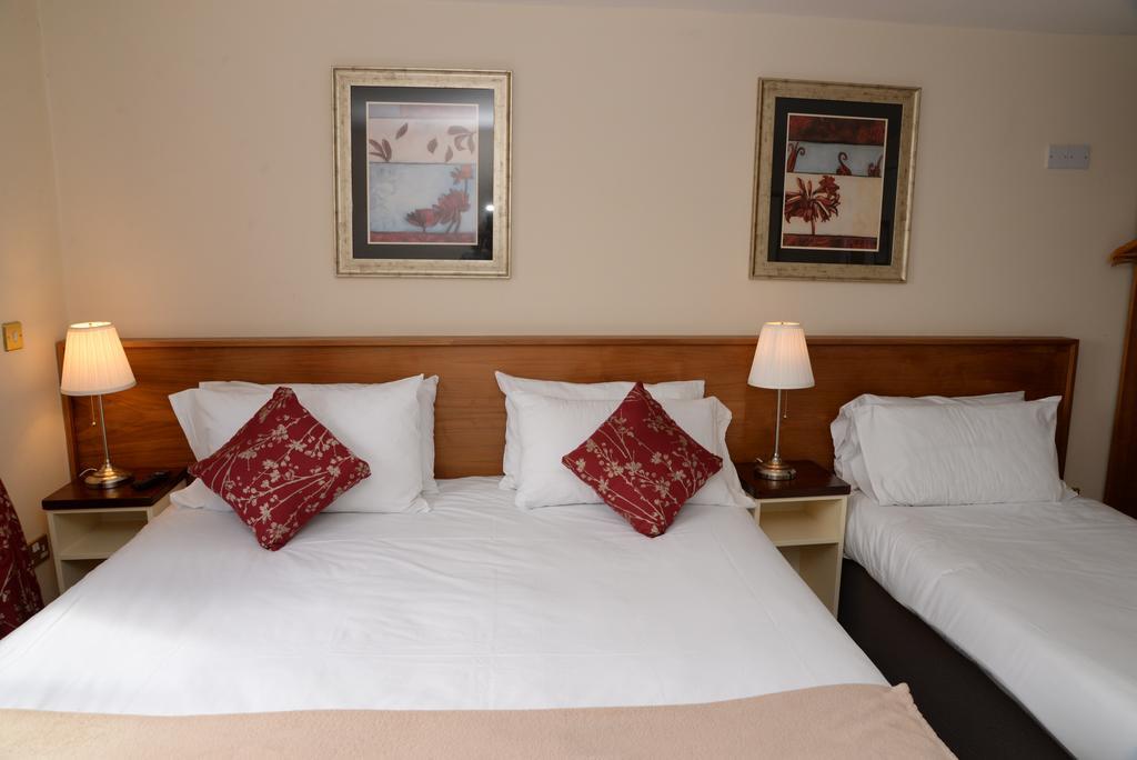 Gabriel House 4*