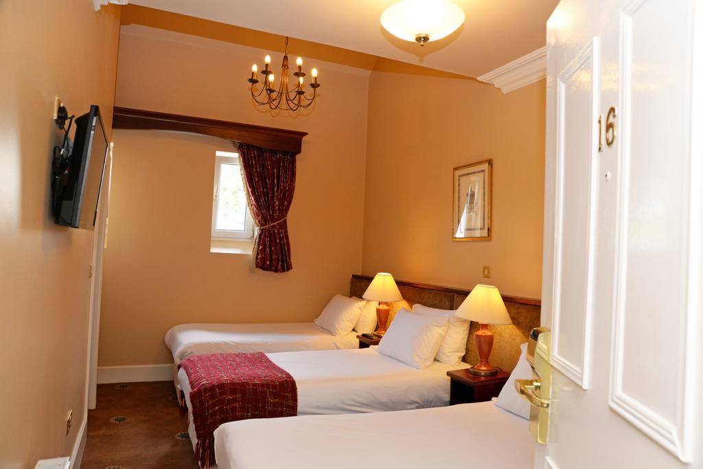 Gabriel House 4*