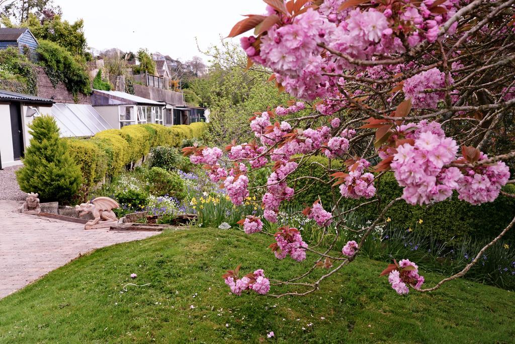 Gabriel House Bed & Breakfast