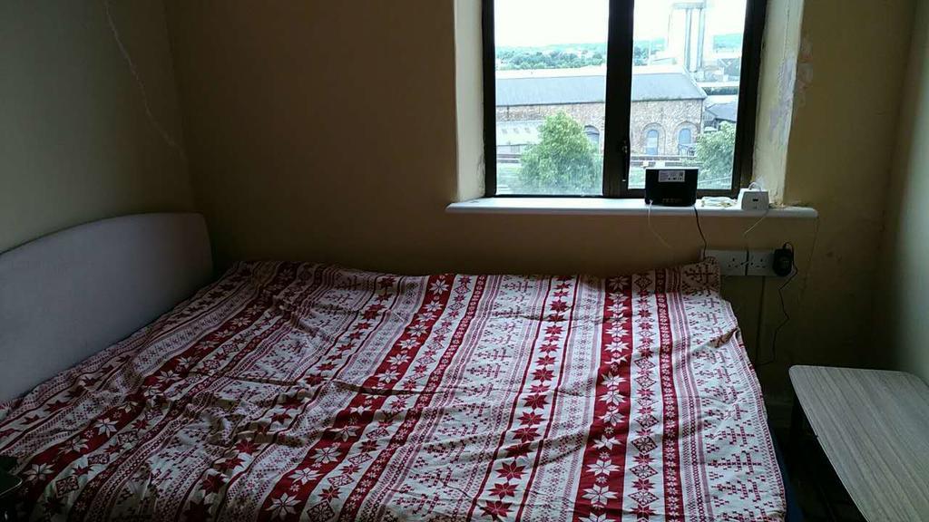 Kent Train Station Guest house Cork