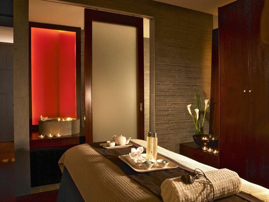 Maryborough & 4* Cork
