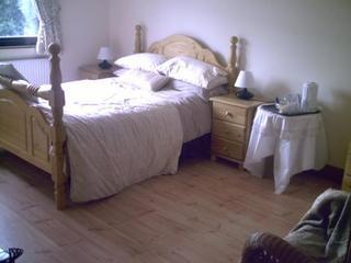 Davmar House Blarney Country house Cork