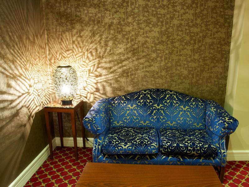 The Metropole Cork