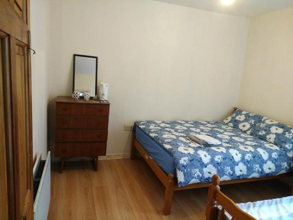Adelaide House Guest house Cork