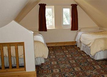 Guest house Redclyffe