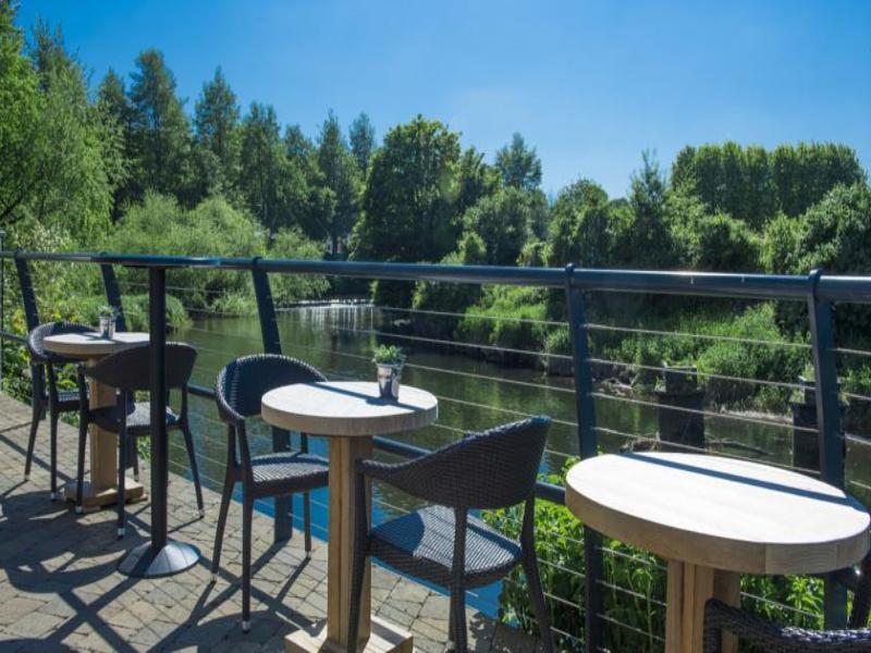 The River Lee A Member Of The Doyle Collection 4* Cork