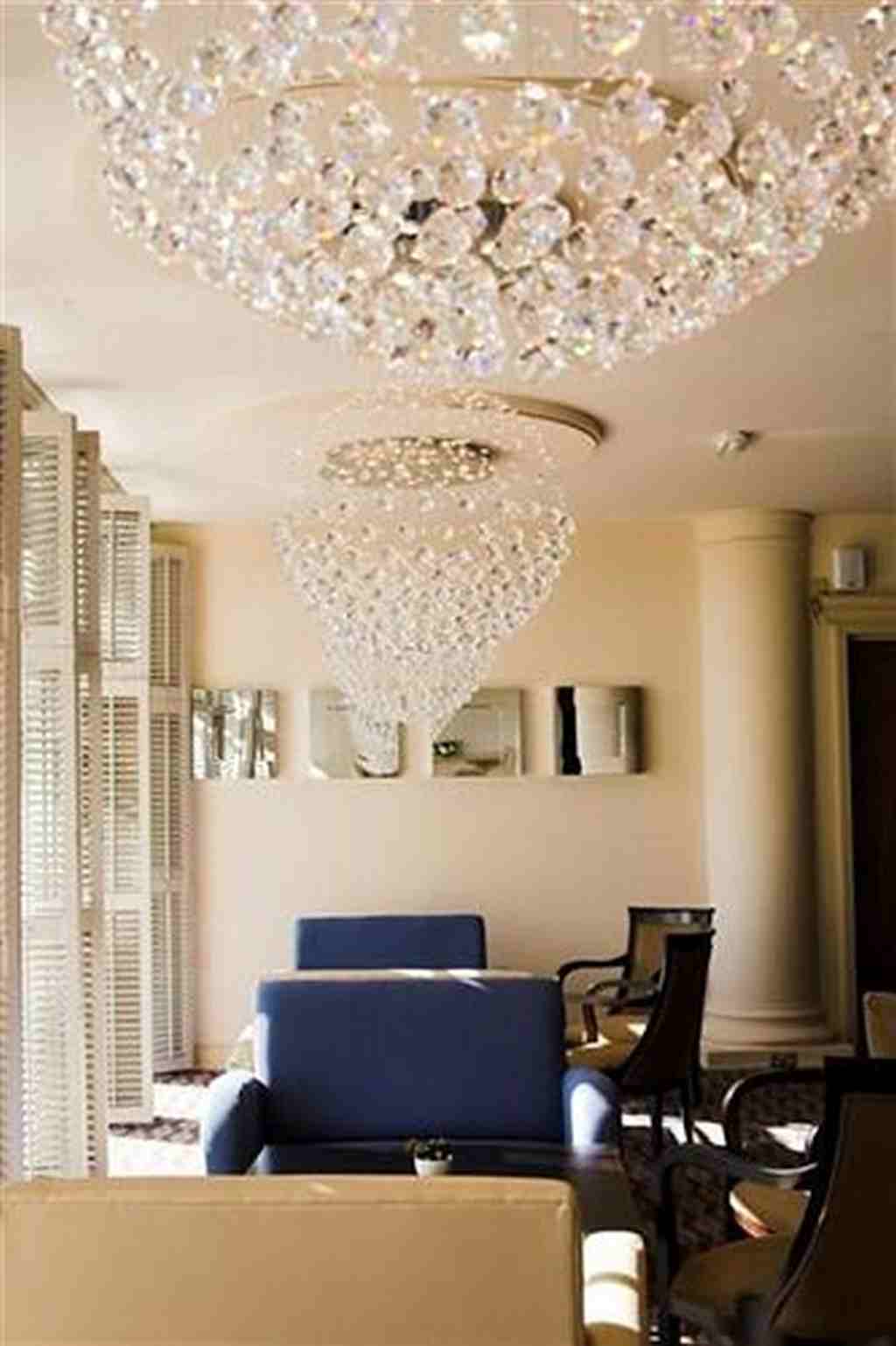 The Montenotte Hotel 4*