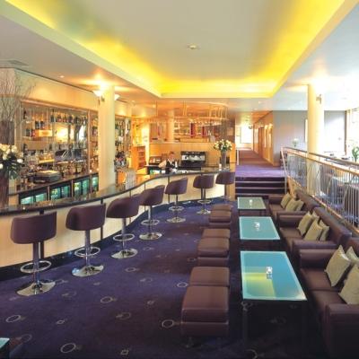Hotel Maryborough &