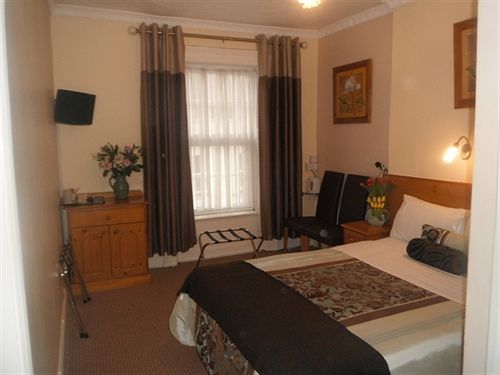 Kent House Cork