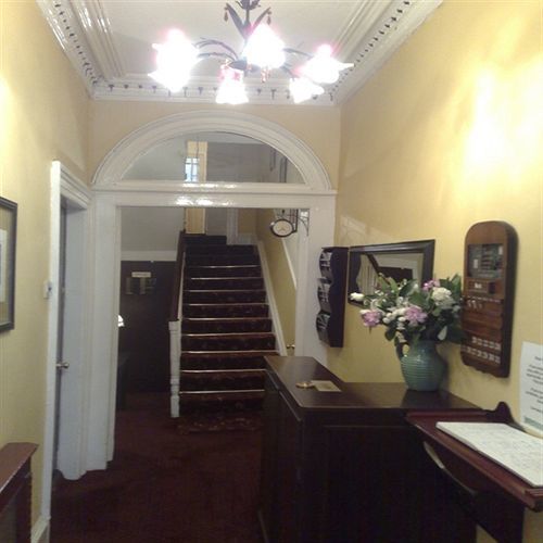 Kent House Cork
