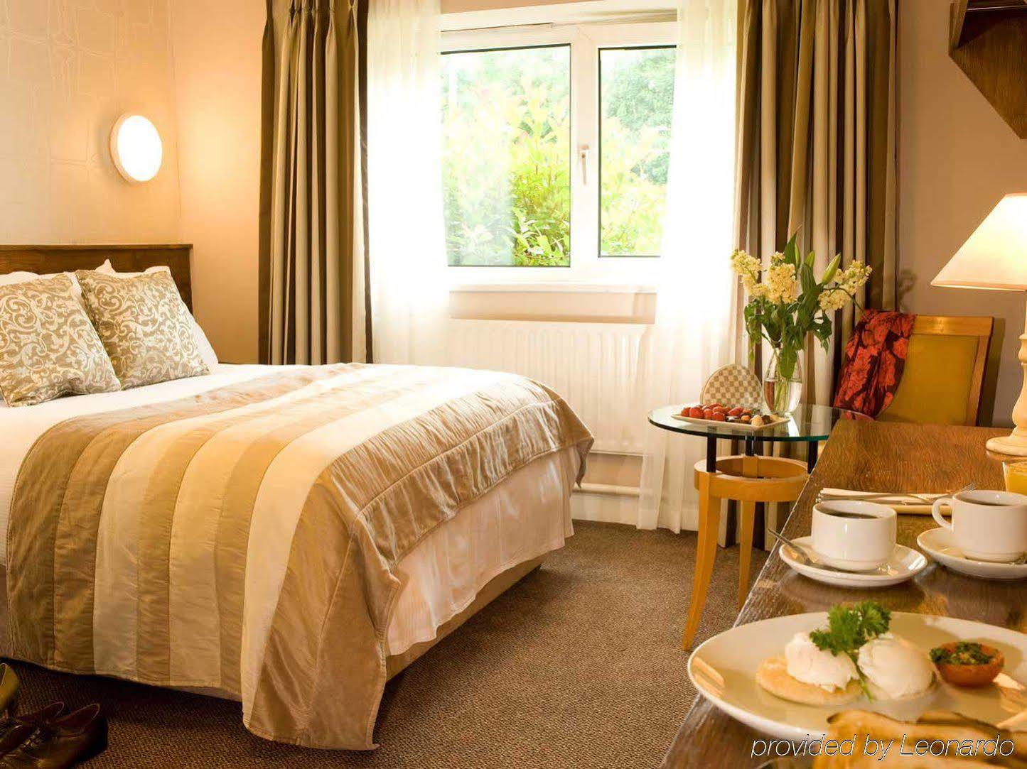 Hotel Great National Commons 3*