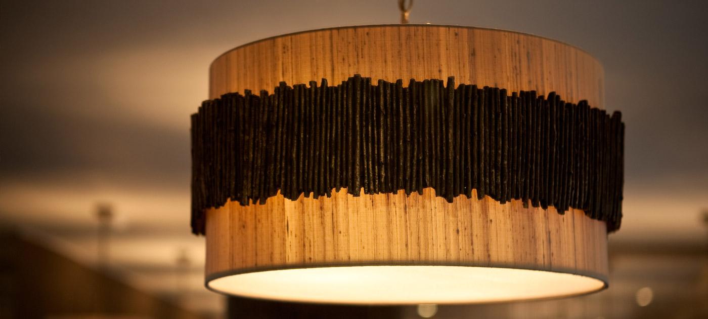 Leonardo 4* Cork