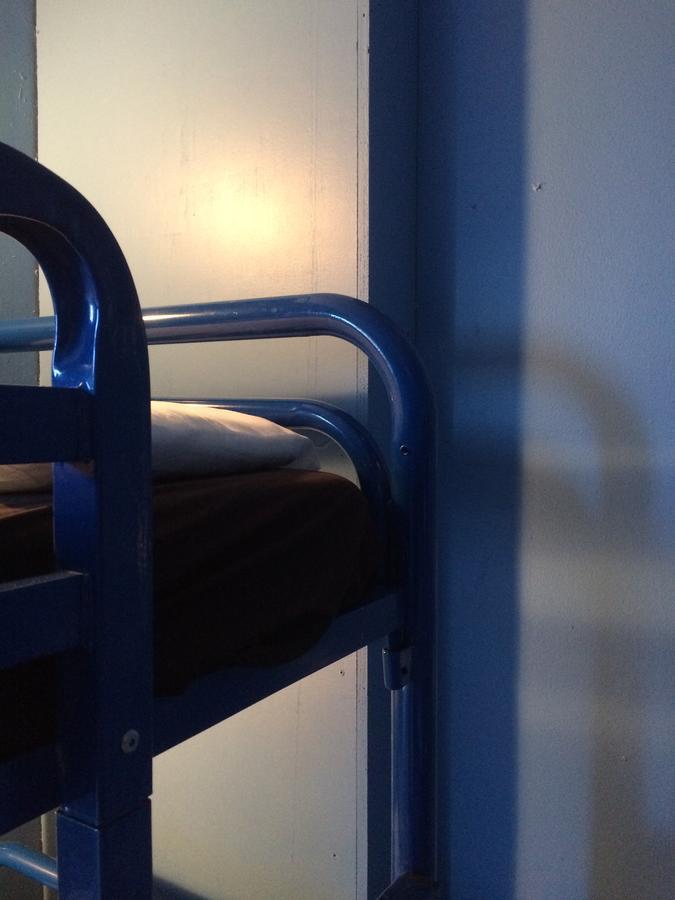 Kinlay House Hostel