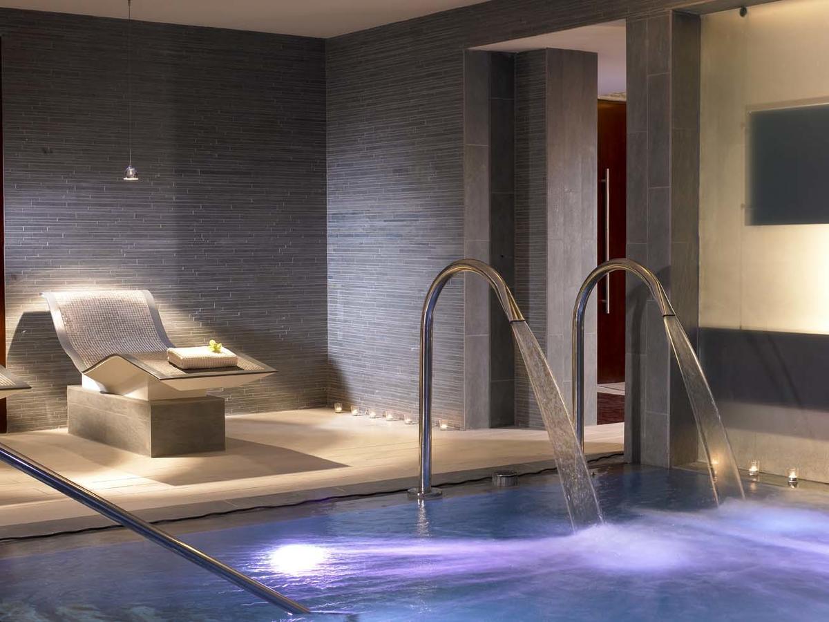 Hotel Maryborough & 4*