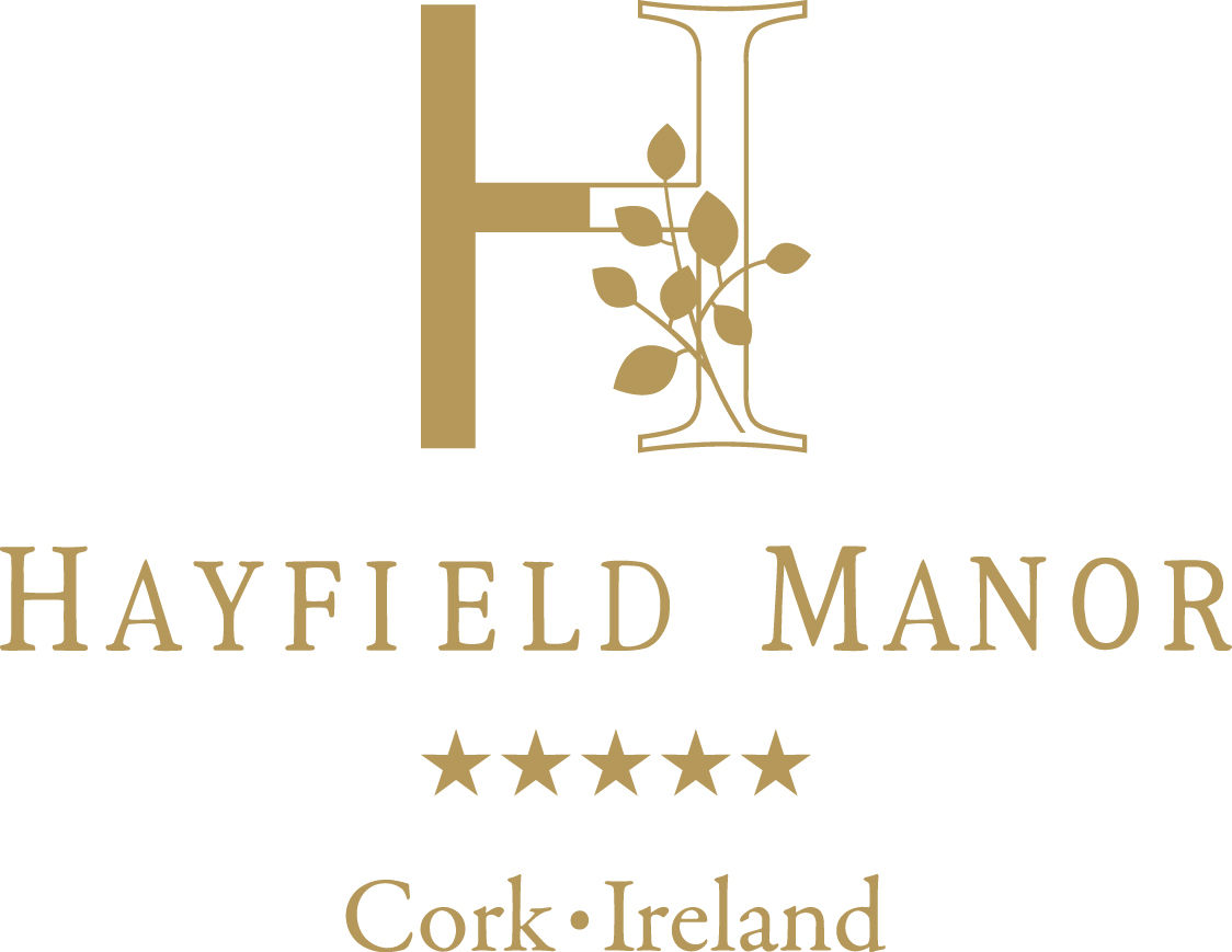 Hayfield Manor Hotel Cork