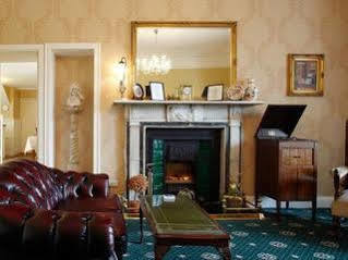 Belvedere Guest house