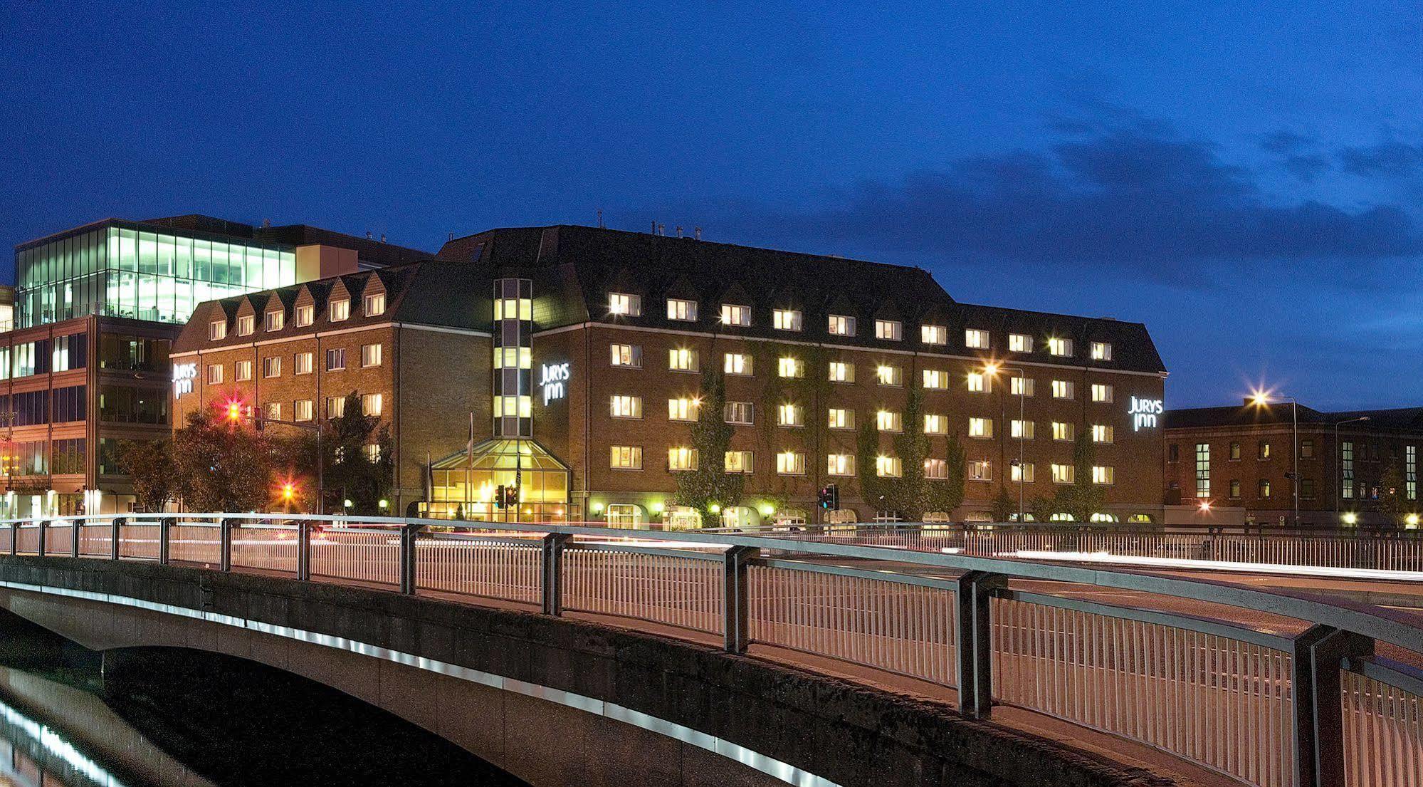 Hotel Leonardo 4*