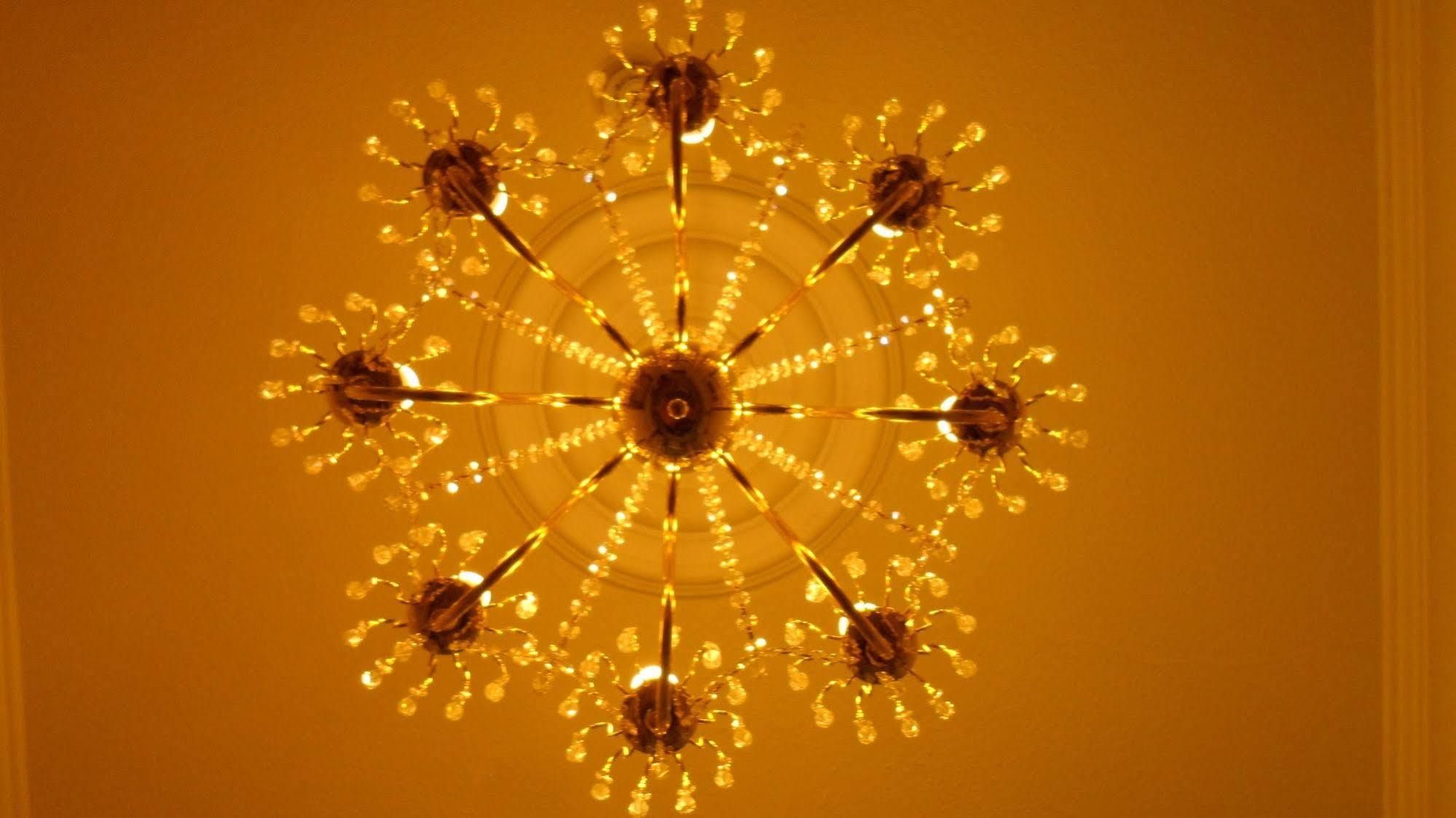 Gabriel House Bed & Breakfast Cork